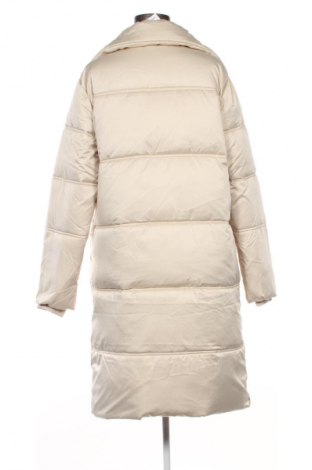 Dámska bunda  Guess, Veľkosť XS, Farba Béžová, Cena  163,95 €