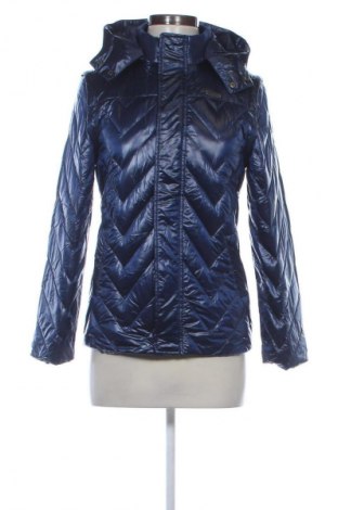 Dámská bunda  Guess, Velikost XL, Barva Modrá, Cena  1 557,00 Kč