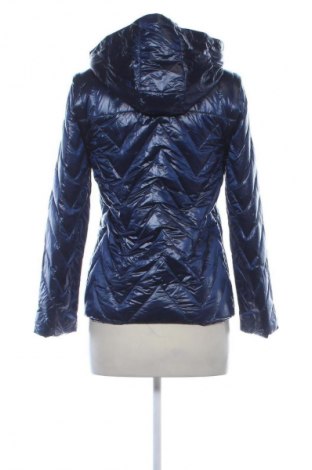 Dámská bunda  Guess, Velikost XL, Barva Modrá, Cena  1 557,00 Kč