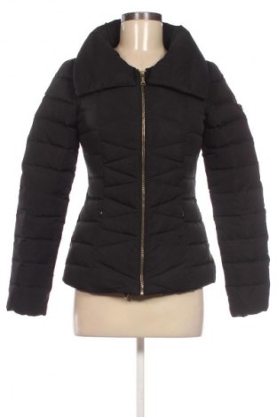 Dámska bunda  Guess, Veľkosť XS, Farba Čierna, Cena  59,28 €