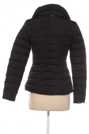 Dámska bunda  Guess, Veľkosť XS, Farba Čierna, Cena  59,28 €