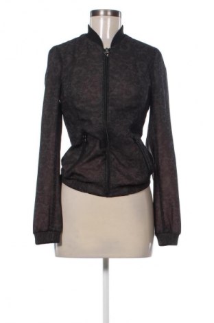 Dámska bunda  Guess, Veľkosť XS, Farba Viacfarebná, Cena  62,92 €