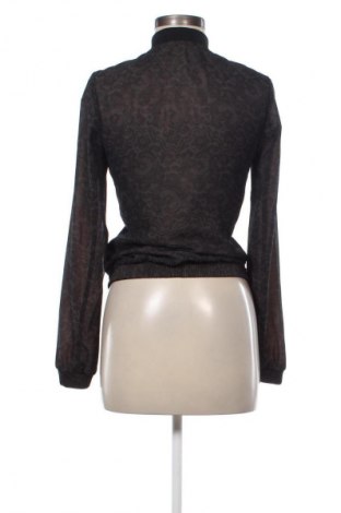 Dámska bunda  Guess, Veľkosť XS, Farba Viacfarebná, Cena  62,92 €