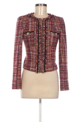 Dámská bunda  Guess, Velikost XS, Barva Vícebarevné, Cena  2 102,00 Kč