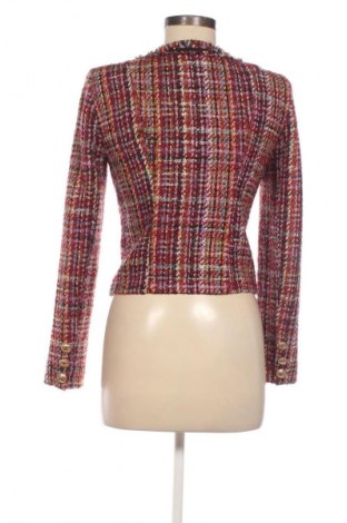 Dámská bunda  Guess, Velikost XS, Barva Vícebarevné, Cena  2 102,00 Kč