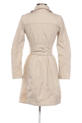 Dámský kabát  Guess, Velikost XS, Barva Béžová, Cena  2 785,00 Kč
