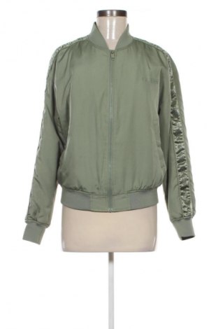 Dámská bunda  Guess, Velikost S, Barva Zelená, Cena  1 646,00 Kč