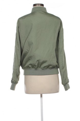 Dámská bunda  Guess, Velikost S, Barva Zelená, Cena  1 646,00 Kč