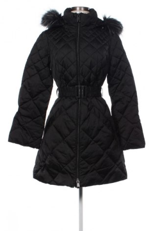 Dámska bunda  Guess, Veľkosť XS, Farba Čierna, Cena  163,95 €