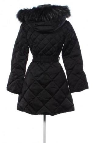 Dámska bunda  Guess, Veľkosť XS, Farba Čierna, Cena  163,95 €