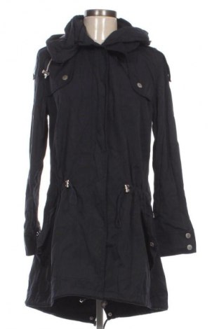 Dámska bunda  Guess, Veľkosť M, Farba Modrá, Cena  72,95 €