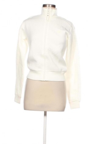 Dámska bunda  Guess, Veľkosť S, Farba Kremová, Cena  69,95 €