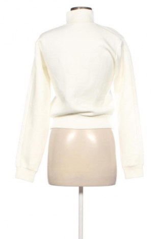 Dámska bunda  Guess, Veľkosť S, Farba Kremová, Cena  69,95 €