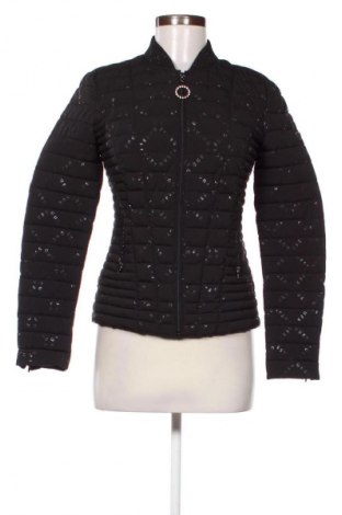 Női dzseki Guess, Méret S, Szín Sokszínű, Ár 24 633 Ft