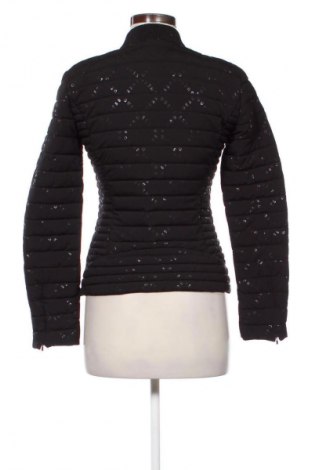 Női dzseki Guess, Méret S, Szín Sokszínű, Ár 24 633 Ft