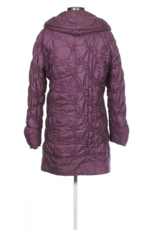 Dámská bunda  Guy Laroche, Velikost L, Barva Fialová, Cena  2 253,00 Kč