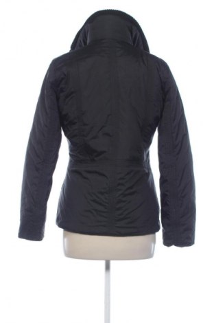 Dámská bunda  H&D, Velikost S, Barva Černá, Cena  742,00 Kč