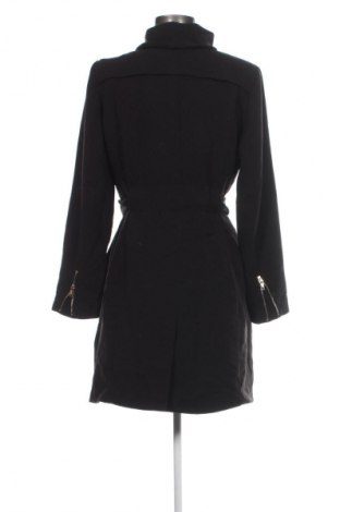 Dámská bunda  H&M, Velikost L, Barva Černá, Cena  439,00 Kč