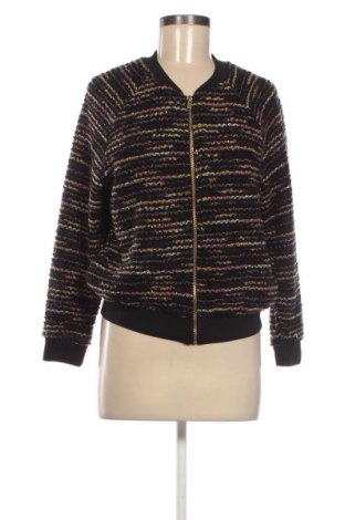 Női dzseki H&M, Méret XS, Szín Sokszínű, Ár 8 819 Ft