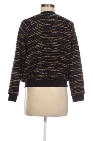 Női dzseki H&M, Méret XS, Szín Sokszínű, Ár 8 819 Ft
