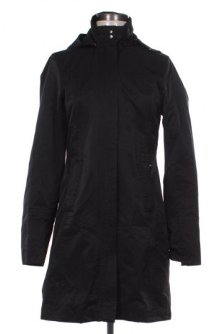 Damenjacke H&M, Größe S, Farbe Schwarz, Preis 24,49 €