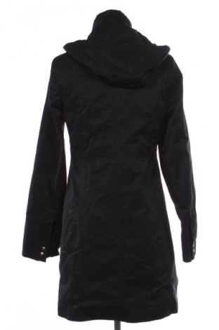 Damenjacke H&M, Größe S, Farbe Schwarz, Preis 24,49 €