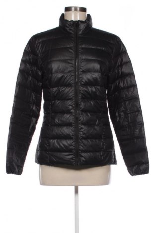 Dámska bunda  H&M, Veľkosť S, Farba Čierna, Cena  32,95 €