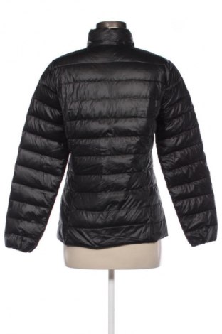 Dámska bunda  H&M, Veľkosť S, Farba Čierna, Cena  32,95 €