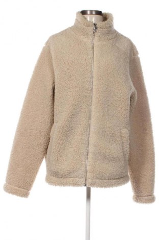 Damenjacke H&M, Größe L, Farbe Beige, Preis € 32,99