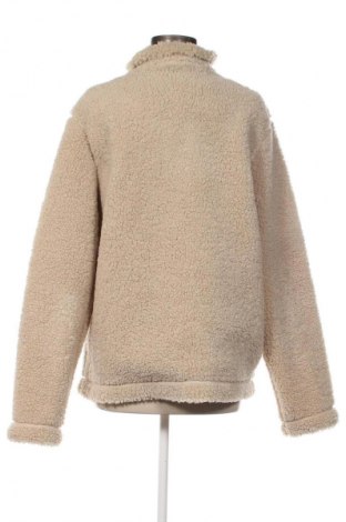 Damenjacke H&M, Größe L, Farbe Beige, Preis € 32,99