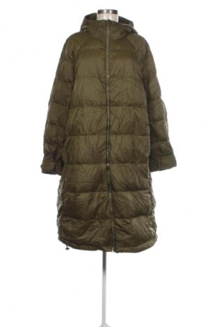 Damenjacke H&M, Größe XL, Farbe Grün, Preis € 14,99