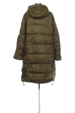 Damenjacke H&M, Größe XL, Farbe Grün, Preis € 14,99