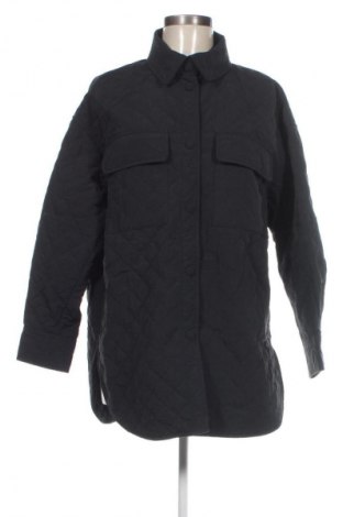 Γυναικείο μπουφάν H&M, Μέγεθος M, Χρώμα Μαύρο, Τιμή 31,99 €