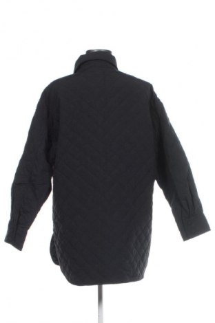 Γυναικείο μπουφάν H&M, Μέγεθος M, Χρώμα Μαύρο, Τιμή 31,99 €