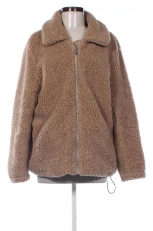 Damenjacke H&M, Größe M, Farbe Braun, Preis 22,99 €