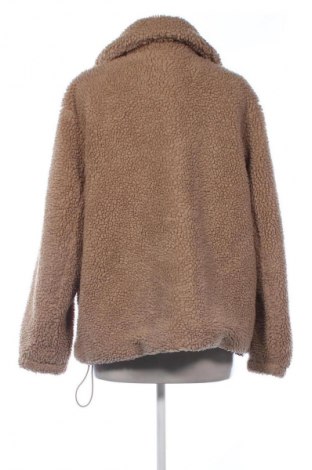 Damenjacke H&M, Größe M, Farbe Braun, Preis 22,99 €