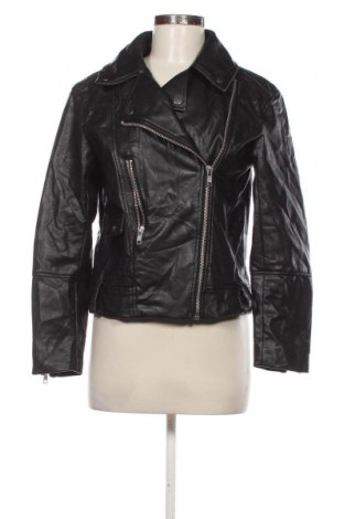 Geacă de femei H&M, Mărime XS, Culoare Negru, Preț 130,99 Lei