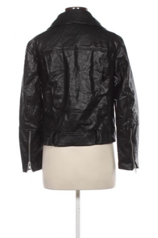 Geacă de femei H&M, Mărime XS, Culoare Negru, Preț 130,99 Lei