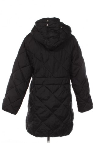 Dámska bunda  H&M, Veľkosť M, Farba Viacfarebná, Cena  27,95 €