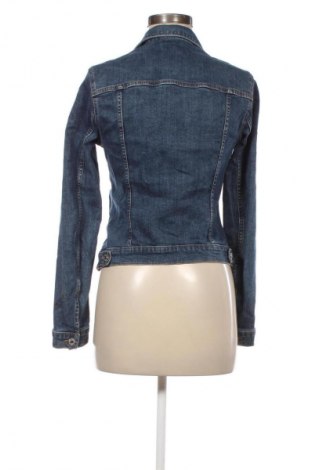 Dámská bunda  H&M, Velikost M, Barva Modrá, Cena  439,00 Kč