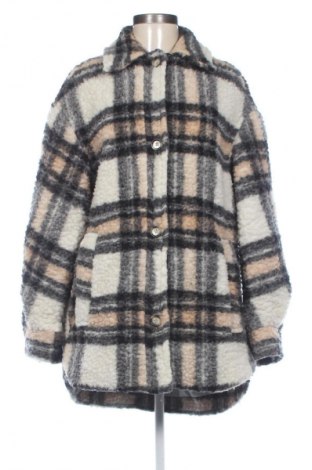 Dámská bunda  H&M, Velikost XS, Barva Vícebarevné, Cena  1 395,00 Kč