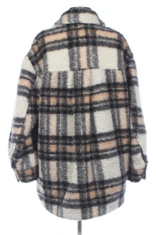 Dámská bunda  H&M, Velikost XS, Barva Vícebarevné, Cena  1 395,00 Kč