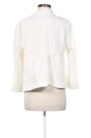 Dámska bunda  H&M, Veľkosť XL, Farba Biela, Cena  22,95 €