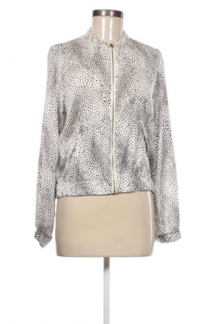 Γυναικείο μπουφάν H&M, Μέγεθος S, Χρώμα Πολύχρωμο, Τιμή 17,99 €