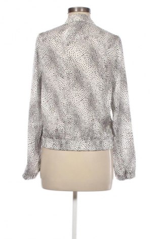 Γυναικείο μπουφάν H&M, Μέγεθος S, Χρώμα Πολύχρωμο, Τιμή 17,99 €