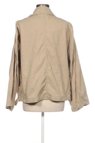 Dámská bunda  H&M, Velikost S, Barva Béžová, Cena  619,00 Kč