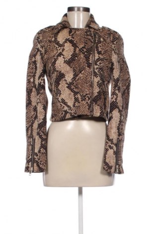 Dámská bunda  H&M, Velikost M, Barva Vícebarevné, Cena  559,00 Kč