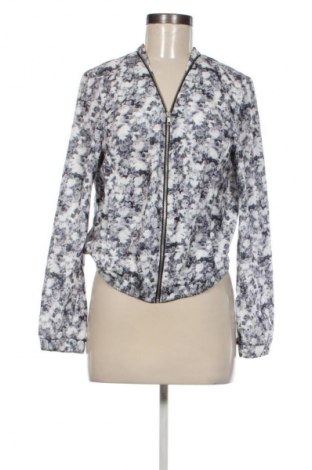 Дамско яке H&M, Размер S, Цвят Многоцветен, Цена 29,99 лв.