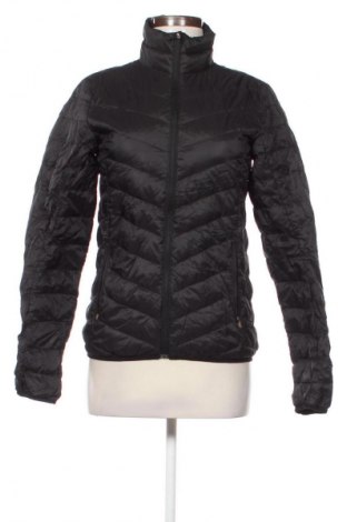 Dámská bunda  H&M, Velikost XS, Barva Černá, Cena  549,00 Kč