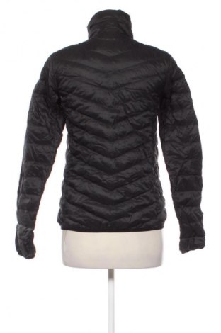 Dámská bunda  H&M, Velikost XS, Barva Černá, Cena  549,00 Kč